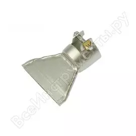 Насадка для Хот-Джет, Лабор S Leister SIP 105.070