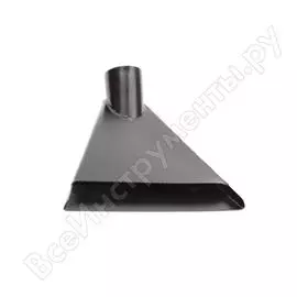 Скребок Дастпром ширина 200 мм