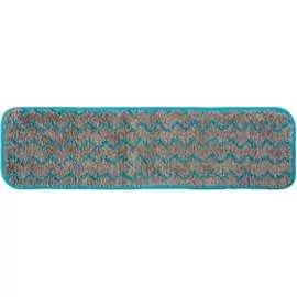 Насадка Смарт.ру