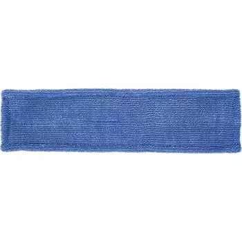 Насадка сменная Nordic Stream Easy Squeezer 15366