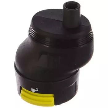 Насадка Ryobi