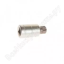 Насадка Rockforce