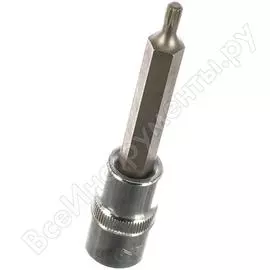 Набор насадок NEO Tools 08-740