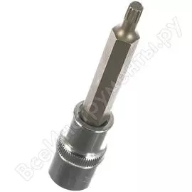 Набор насадок NEO Tools 08-741