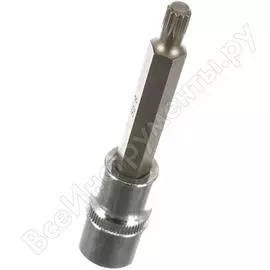 Набор насадок NEO Tools