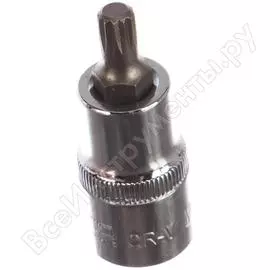 Набор насадок NEO Tools