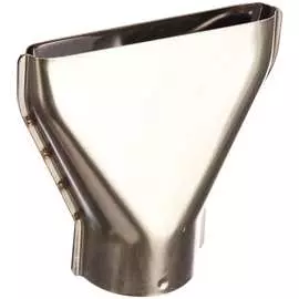 Насадка STEINEL 70212