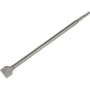 Насадка Sturm 9018-SDS-F40X400