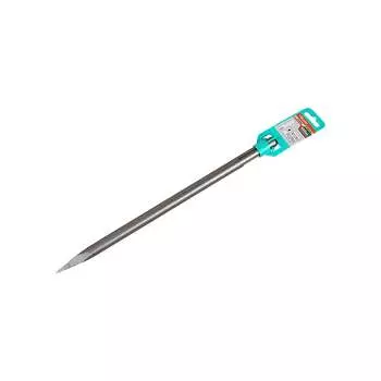 Насадка Sturm 9018-SDSM-P18X400