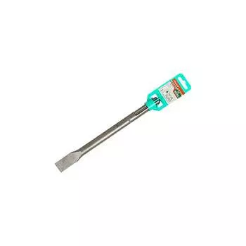 Насадка Sturm 9018-SDSM-F25X280