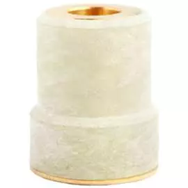 Насадка Сварог IVS0008