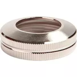 Насадка Сварог CS 151 ISM0093