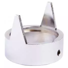 Насадка Сварог ISM0067