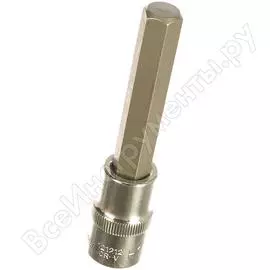 Торцевая головка Ombra 121212 55737