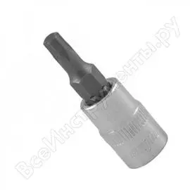 Торцевая насадка Ombra 121940