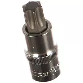 Торцевая насадка Ombra 112960 55598