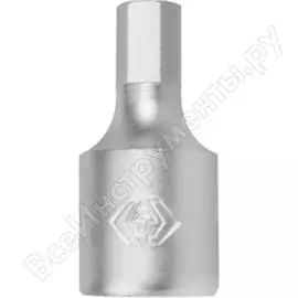 Торцевая насадка KING TONY 201505MX