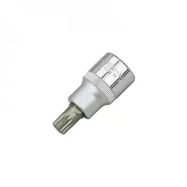 Торцевая насадка HONITON BS-B4M10