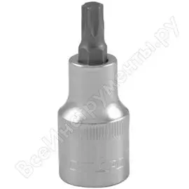 Торцевая насадка Ombra 112955 55597
