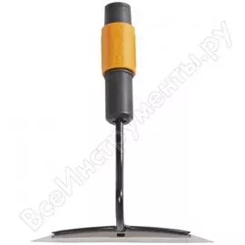 Насадка-тяпка Fiskars QuikFit 1000677
