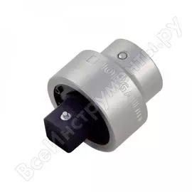 Трещоточная насадка NORGAU 051116005