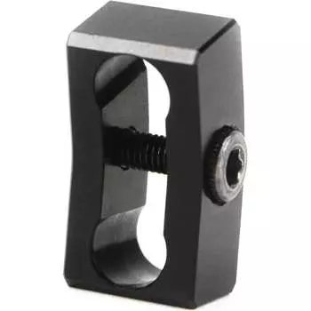 Насадка TSPROF Линза Мини TS-BS200100