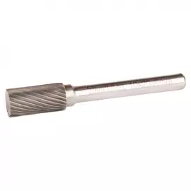 Твердосплавная насадка для ПШМ Makita