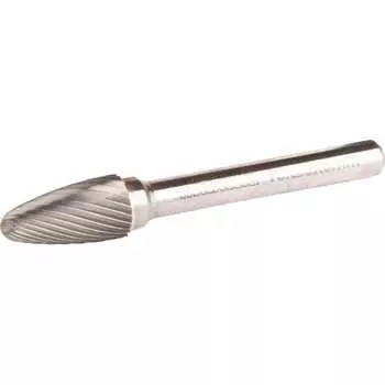 Насадка твердосплавная Makita B-52772