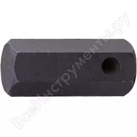 Ударная торцевая насадка KING TONY 174012H