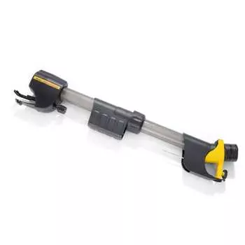 Насадка-удлинитель Wagner EXTRA