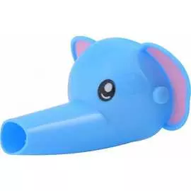 Насадка-удлинитель на кран МУЛЬТИДОМ