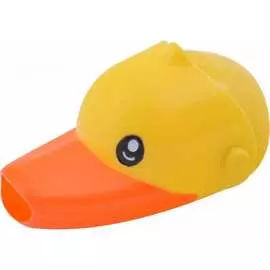 Насадка-удлинитель на кран МУЛЬТИДОМ