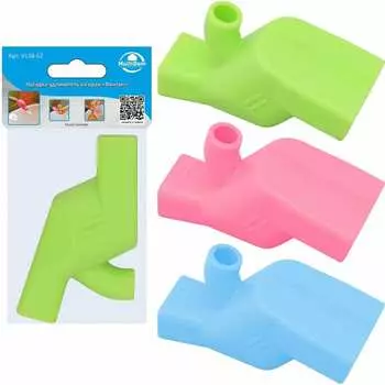 Насадка-удлинитель на кран МУЛЬТИДОМ Фонтан VL34-67