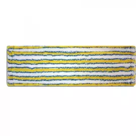 Насадка Умничка Флеттер ЛЮКС KD-13F03R