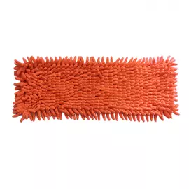 Насадка для мытья пола Умничка Флеттер KF-P013R