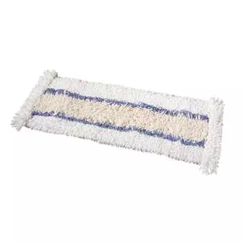 Насадка Vermop Sprint Plus Tronic V 4944