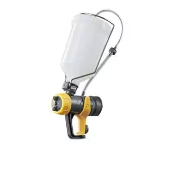 Насадка Wagner EXTRA 2412884