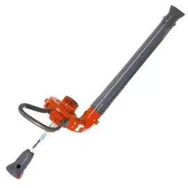 Насадка-воздуходувка Oleo-Mac