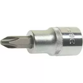 Насадка-вставка Эврика