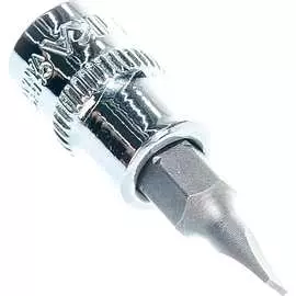 Насадка-вставка Эврика