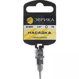 Насадка-вставка Эврика