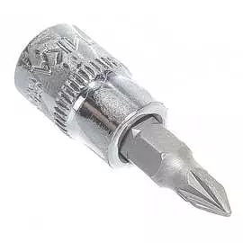 Насадка-вставка Эврика