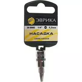 Насадка-вставка Эврика ER-93002H