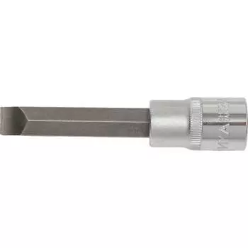 Насадка-вставка Эврика ER-94307