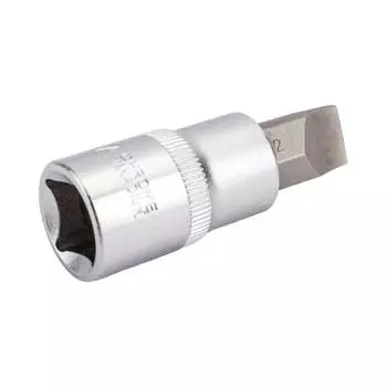 Насадка-вставка Эврика ER-94303H