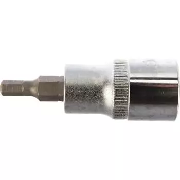 Насадка-вставка Эврика ER-94801