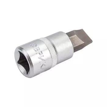 Насадка-вставка Эврика