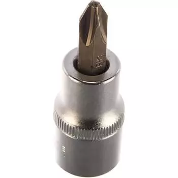 Насадка-вставка Эврика ER-94501H