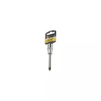 Насадка-вставка Эврика ER-94703H