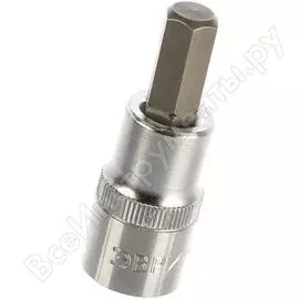 Насадка-вставка Эврика ER-94806H